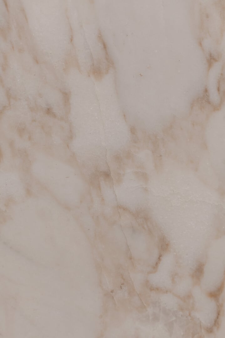 Marble Beige Surface