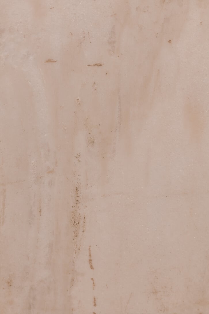 Marble Beige Surface